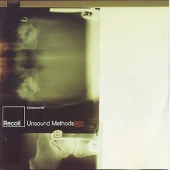 Unsound Methods - Recoil