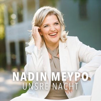 Unsre Nacht - Nadin Meypo