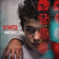 Unstable (Limited Edition) Tetrarch
