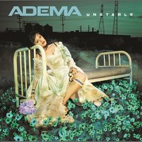 Unstable Adema