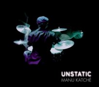 Unstatic Katche Manu