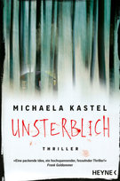 Unsterblich Heyne
