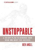 Unstoppable - Angel Ben