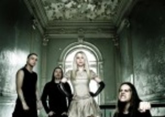 UnSun, Black River, Carnal, czyli 3 w 1 w Stodole