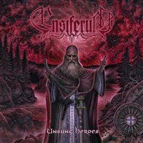 Unsung Heroes Ensiferum