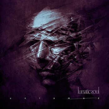 Untamed - Lunatic Soul