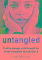 Untangled Damour Lisa