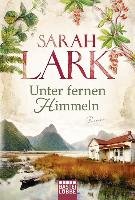 Unter fernen Himmeln Lark Sarah