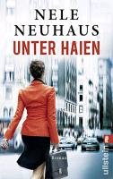 Unter Haien Neuhaus Nele