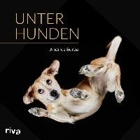 Unter Hunden - Burba Andrius