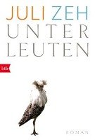 Unterleuten Zeh Juli