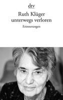 unterwegs verloren - Kluger Ruth