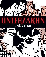 Unterzakhn Corman Leela