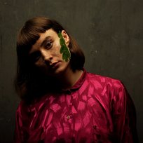 Until Artificialice