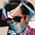 Until Record Collection - The Business Intl, Ronson Mark