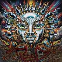 Until The Sun Explodes, płyta winylowa Sublime