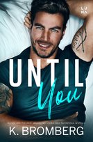Until You - ebook mobi
