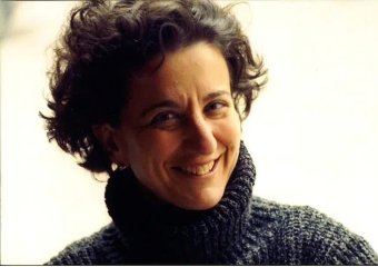 „Sekret Solidarności”