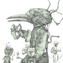 Untitled (Deluxe) Korn