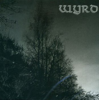 Untitled/Epätoivon Vuoksi/The Sea/The Forest - Wyrd, Häive & Kehrä
