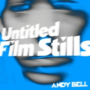 Untitled Film Stills, płyta winylowa - Bell Andy