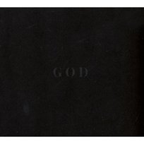 Untitled (God), płyta winylowa Sault