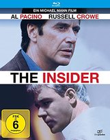 Untitled Michael Mann Film (Informator) Mann Michael