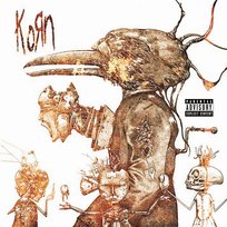 Untitled Korn