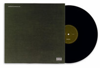 Kendrick Lamar Marvel Black Panther 限定盤 s-l400.jpg