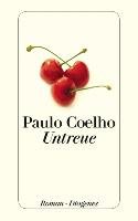 Untreue Coelho Paulo