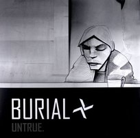 Najczęściej kupowane