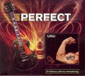 Unu - Perfect