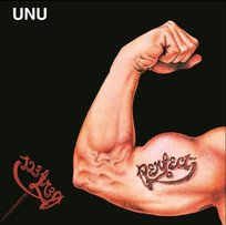 Unu (Reedycja 2017) Perfect
