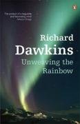Unweaving the Rainbow Dawkins Richard