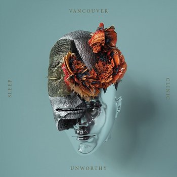 Unworthy - Vancouver Sleep Clinic