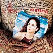 Unwrapped Gloria Estefan