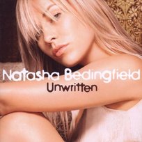 Unwritten Bedingfield Natasha
