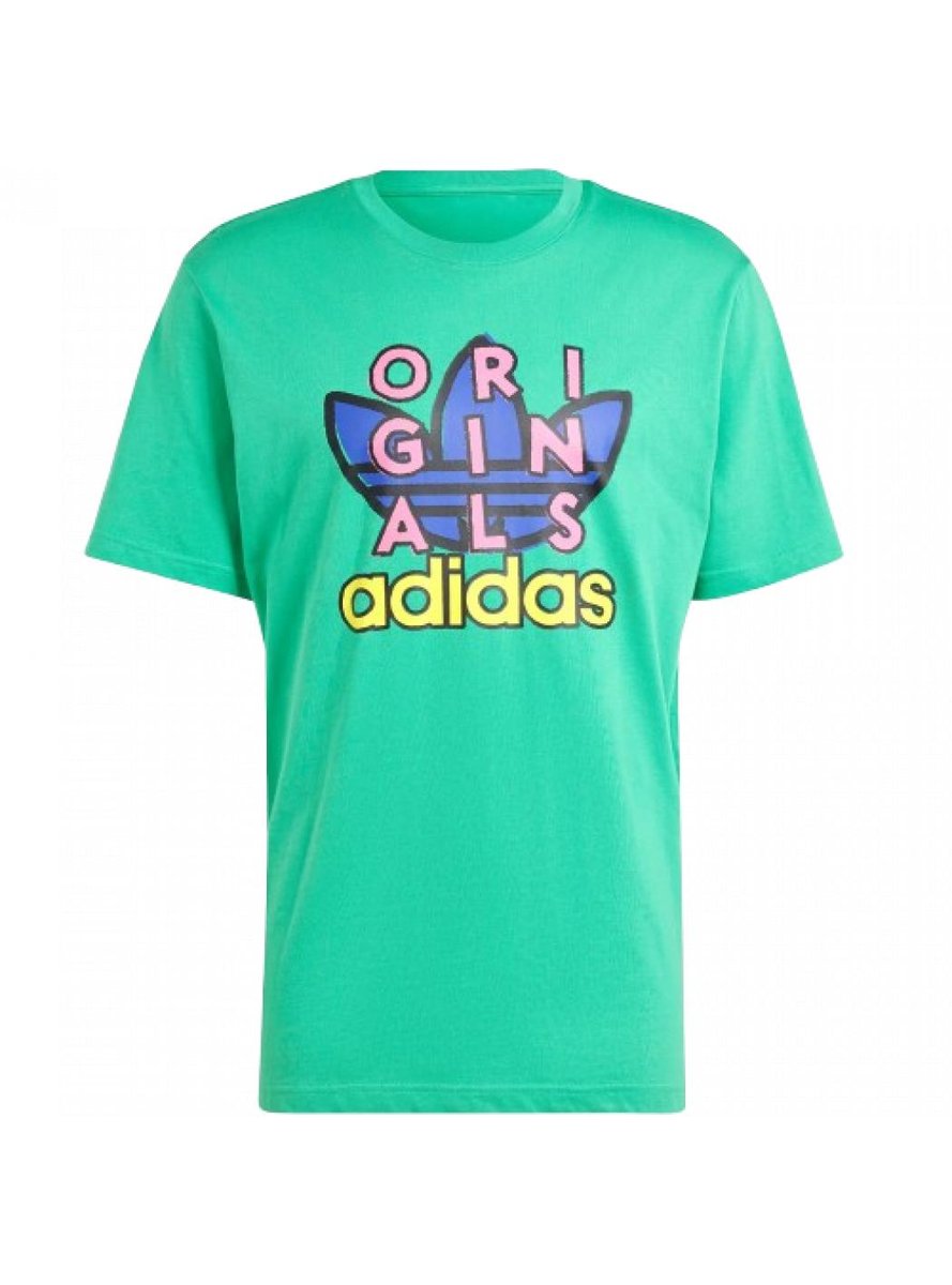 Uomo adidas originals IS0232 - Inna marka | Moda Sklep EMPIK.COM