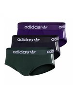 Uomo adidas originals JJ6423_SLIP Inna marka