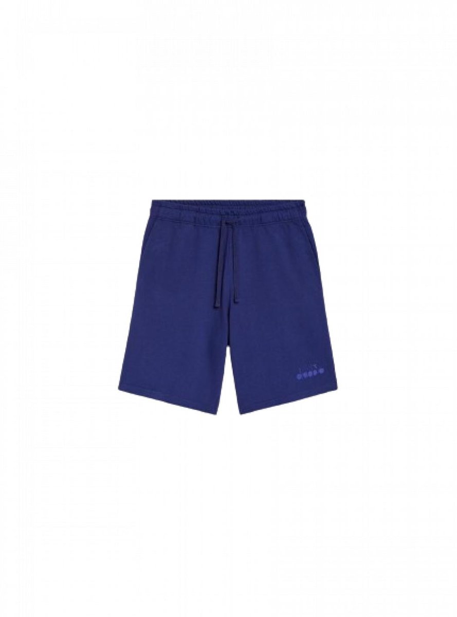 BERMUDA ICON Pantaloncini Da Tennis - Uomo - Online Shop CH - Foto 11