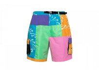 Uomo nike swim NESSE459-899 Inna marka