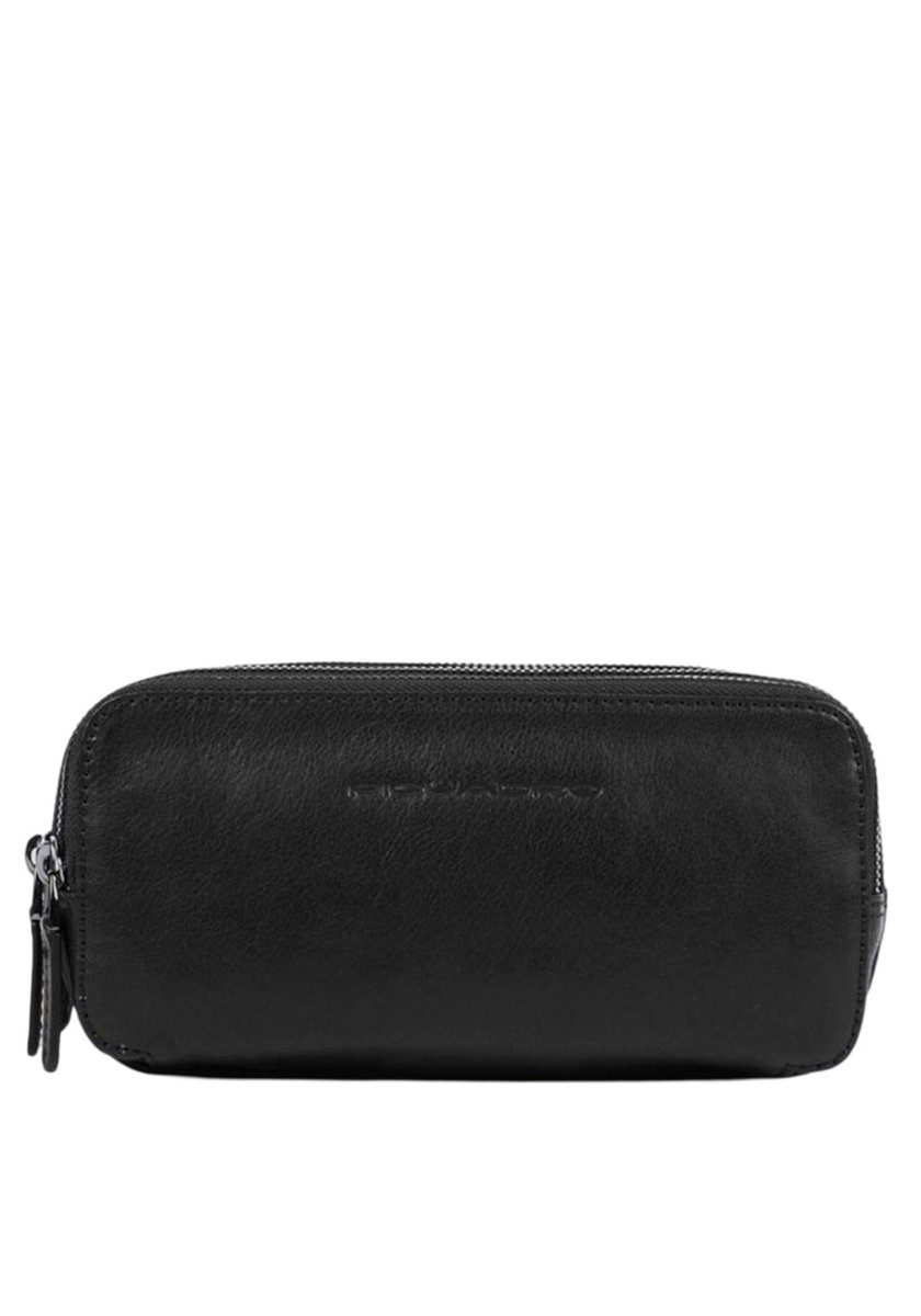 Inny producent Uomo piquadro 70990-107425 nero