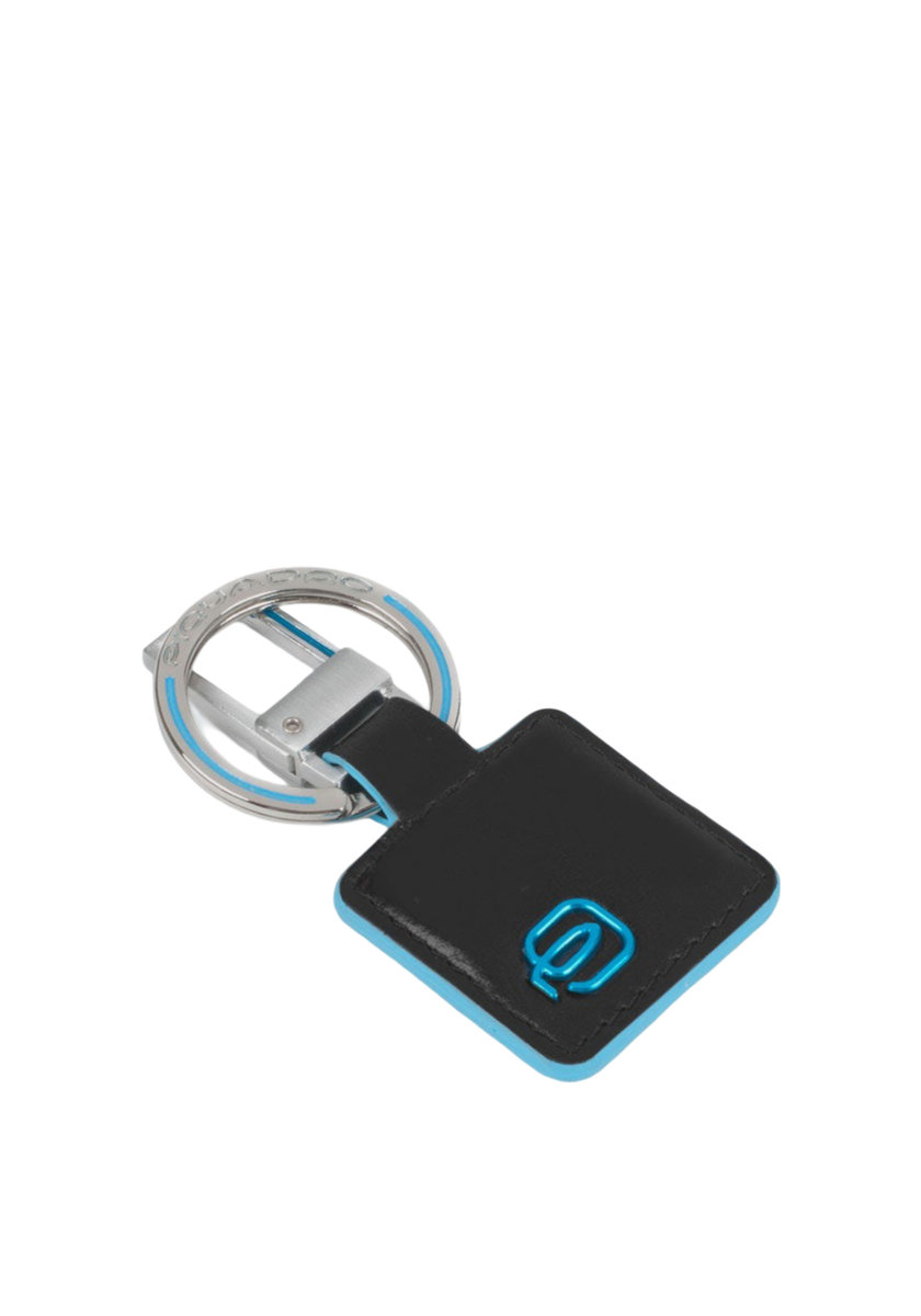 Inny producent Uomo Uomo Piquadro PC3757B2 Nero PC3757B2/N