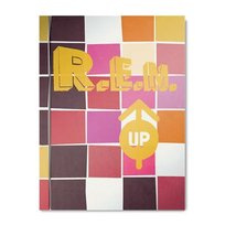 Up (25th Anniversary) R.E.M.