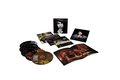 Up All Nite With Prince: The One Nite Alone Collection - Prince