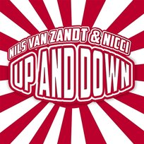 Up And Down Nils Van Zandt & Nicci