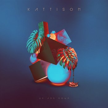 Up and Down - Kattison