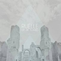 Up In Flames Ruelle