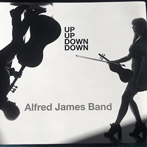 Up Up Down Down - Various Artists | Muzyka Sklep EMPIK.COM