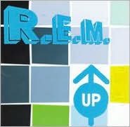 Up - R.E.M.